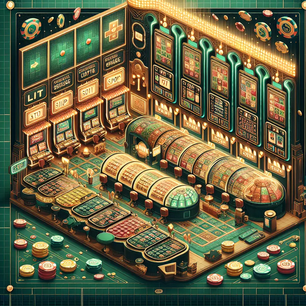 responsible-gambling